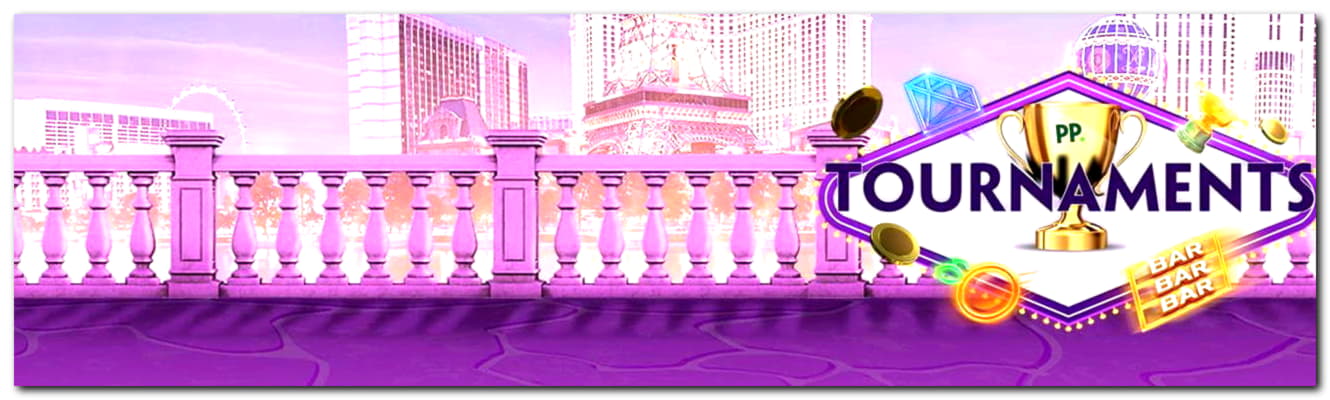 $2640 no deposit casino bonus at Eurogrand Casino
