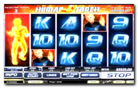 280% Casino match bonus at 7 Reels Casino