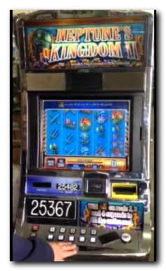 $470 FREE CASINO CHIP at Dunder Casino