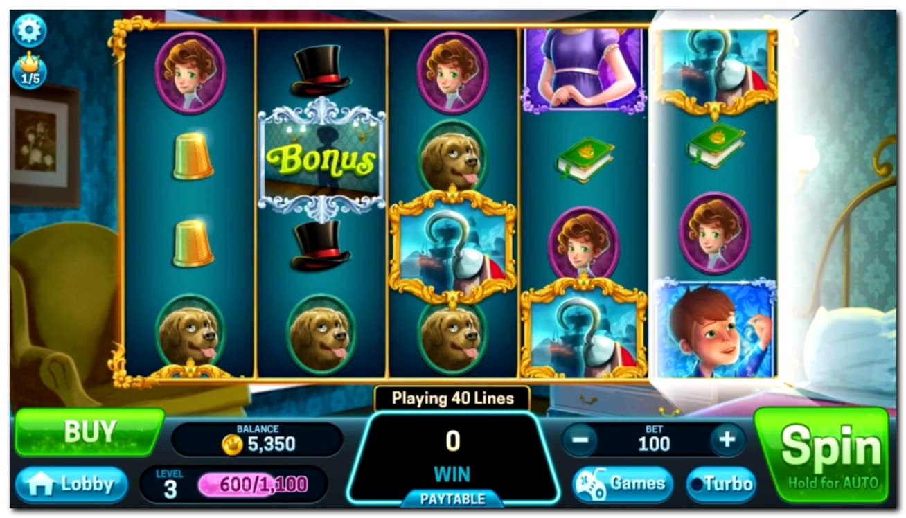 $840 Casino tournaments freeroll at William Hill Casino
