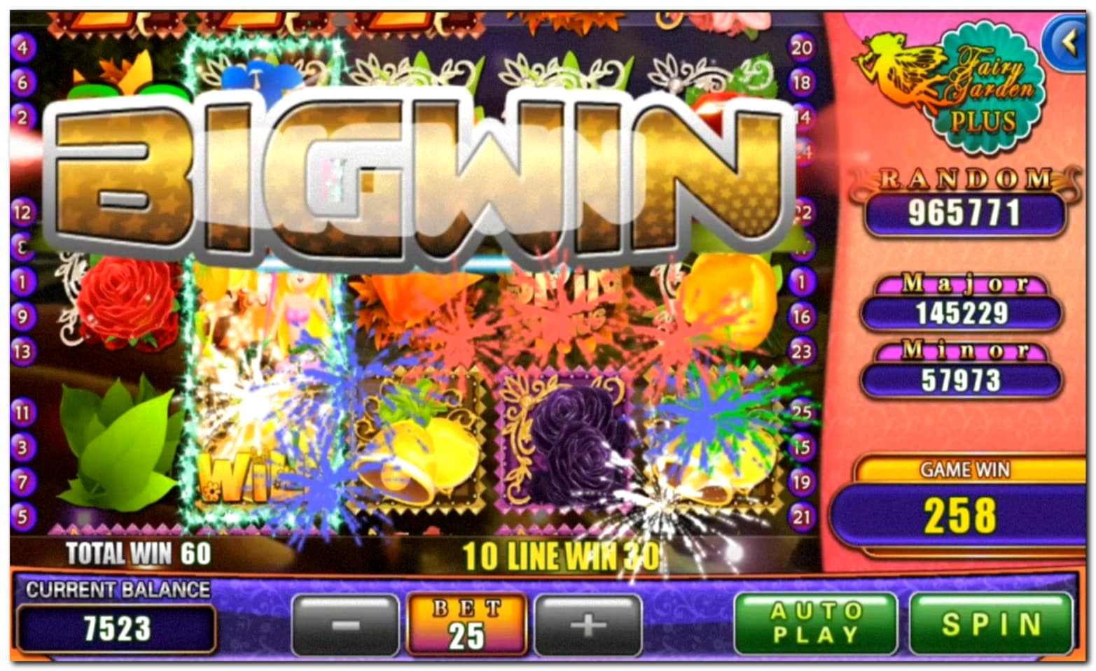 €1460 no deposit bonus casino at Leo Dubai Casino