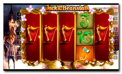 150 free spins no deposit casino at Leo Dubai Casino