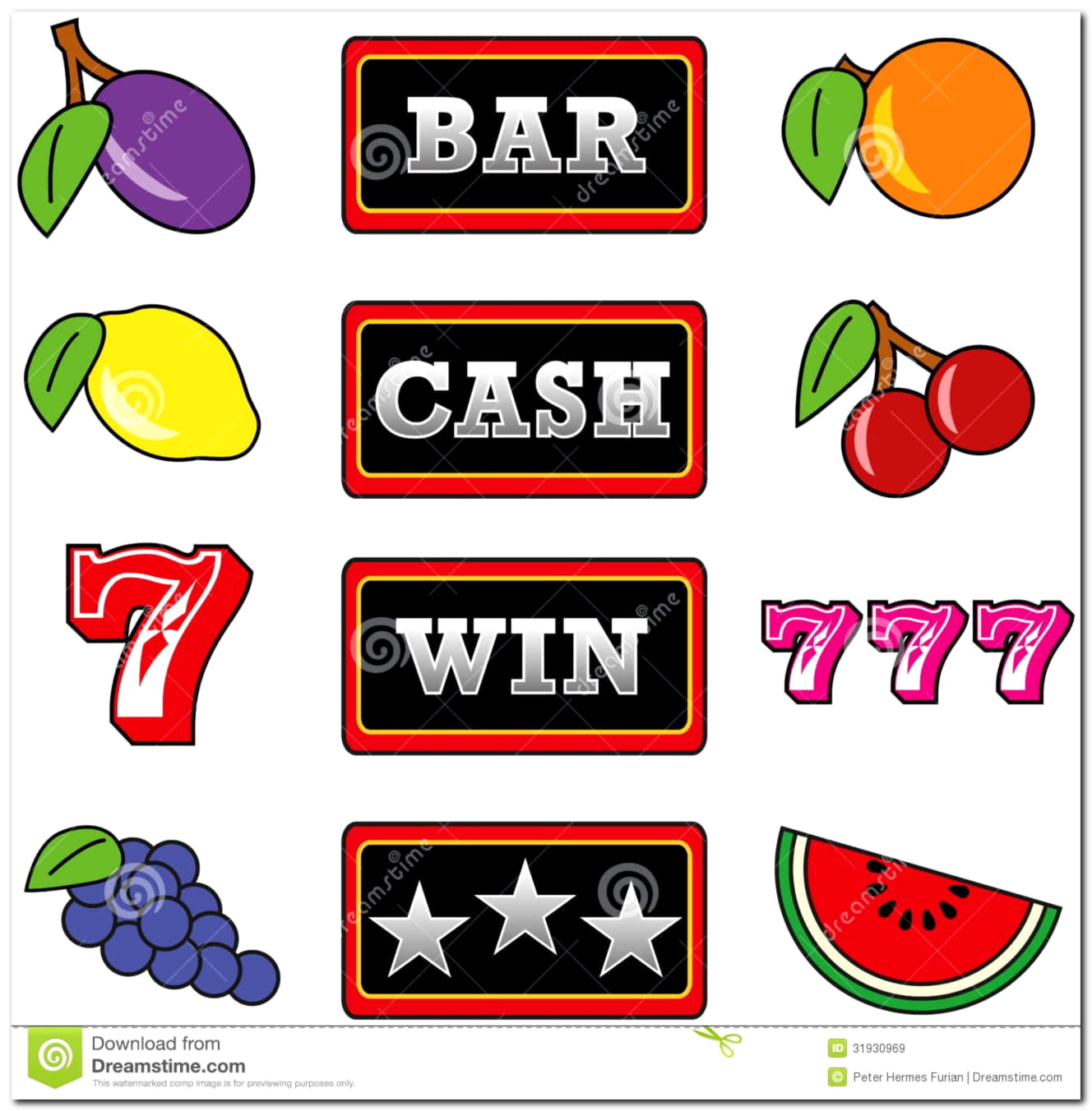 $340 Casino tournaments freeroll at Vera and Jhon Casino