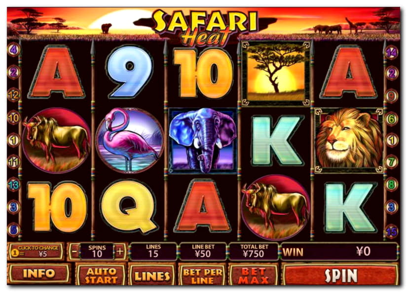 105 Free Spins right now at Leo Dubai Casino