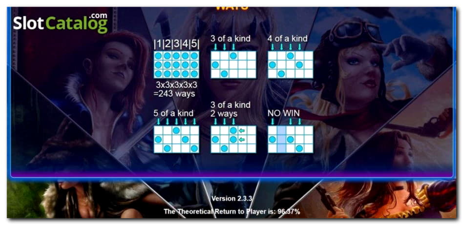 180 Free spins casino at Leo Dubai Casino