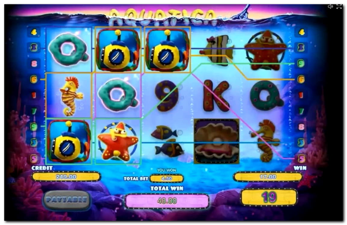 $520 FREE CASINO CHIP at Energy Casino