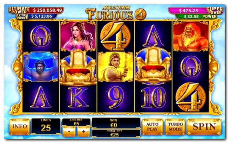 Eur 1295 No Deposit Bonus Code at Online Bets Casino