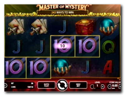 £70 FREE CASINO CHIP at Leo Dubai Casino