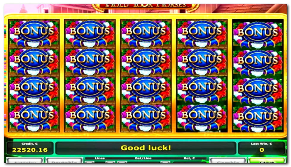 890% First deposit bonus at Dunder Casino