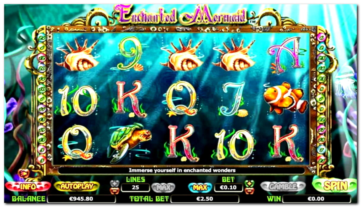 €540 Free Casino Ticket at Leo Dubai Casino