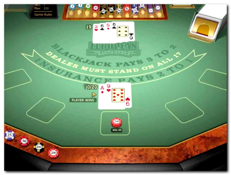25 Free Spins at Guts Casino