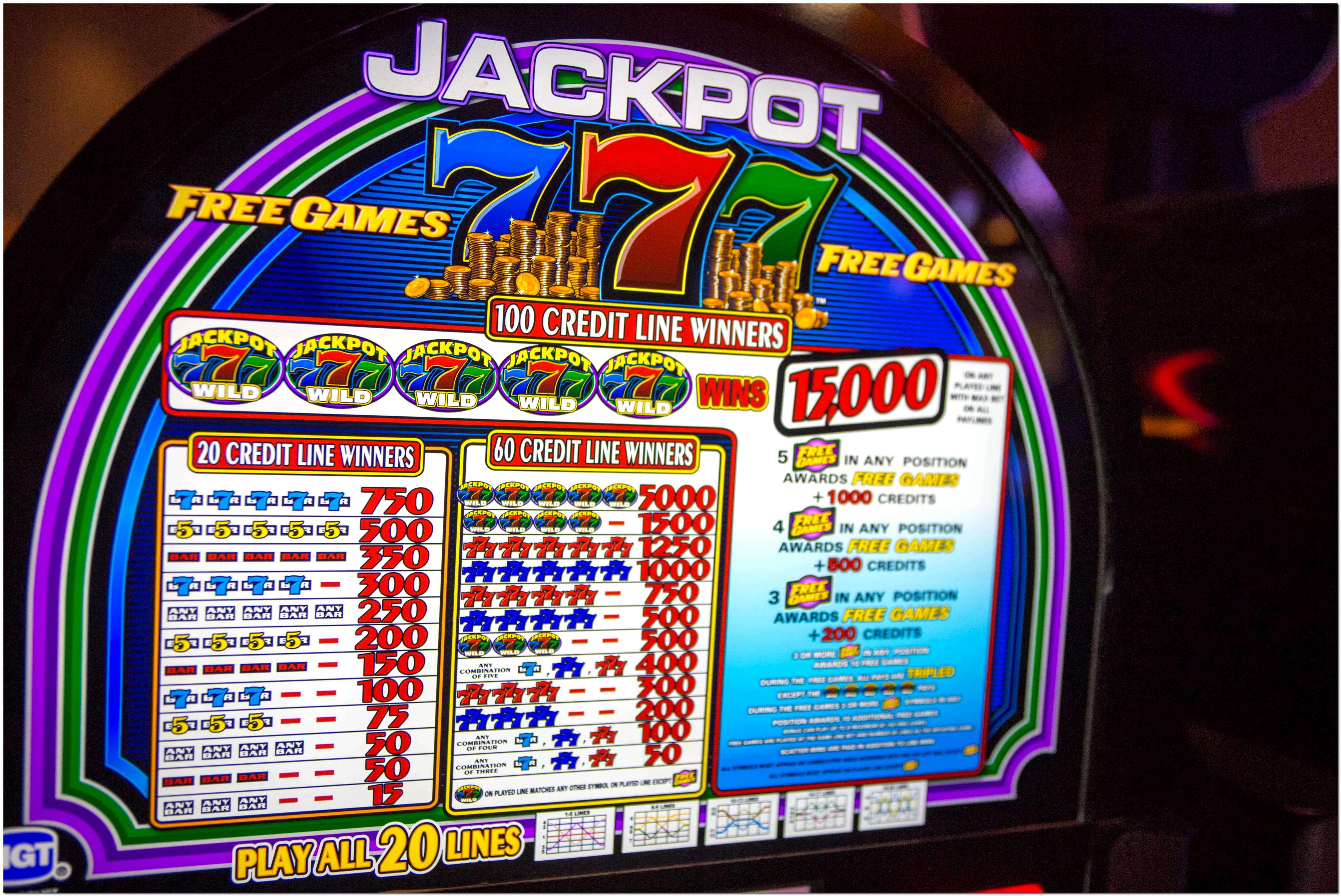 725% First deposit bonus at Dunder Casino
