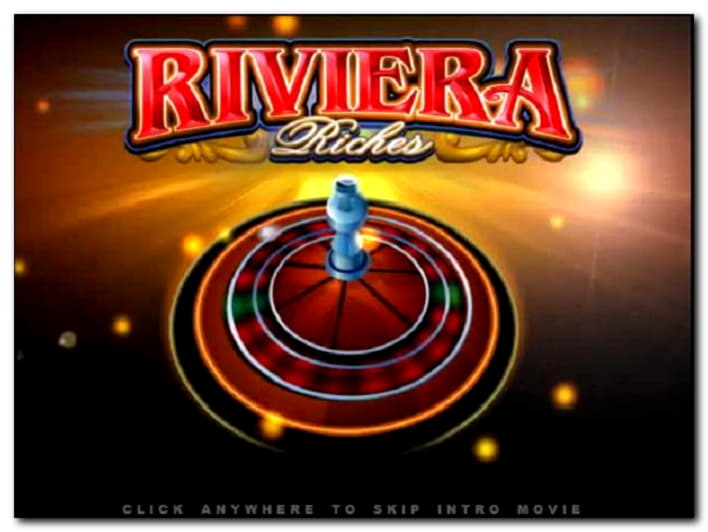 $100 Tournament at Jackpot City Casino