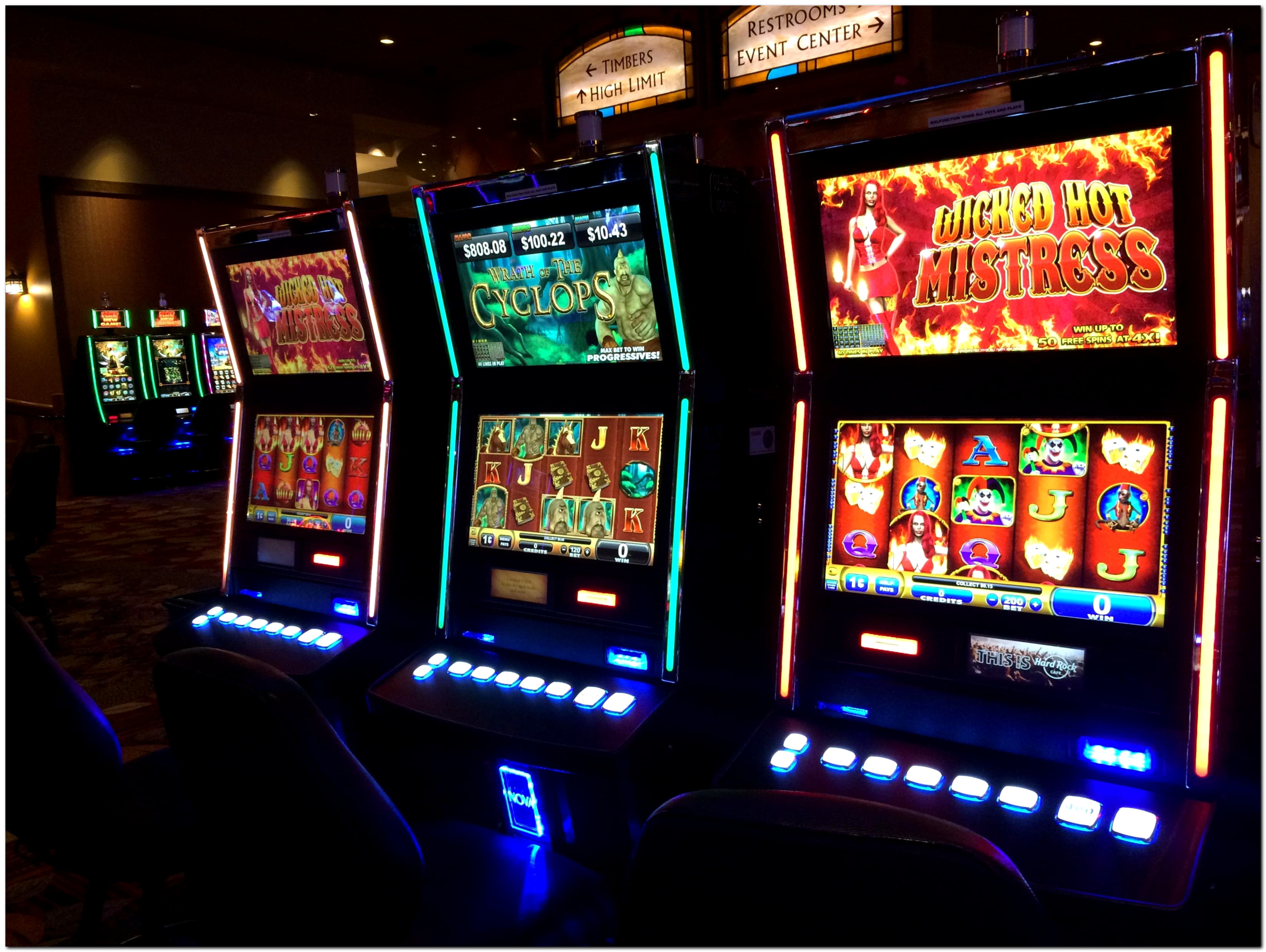 EURO 2775 No Deposit at Bet Online Casino