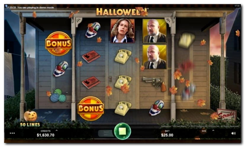 ﻿$1240 No deposit bonus code at Party Casino