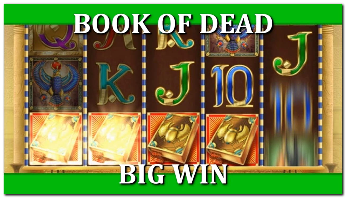 $695 Free Casino Tournament at Bet At Home Casino