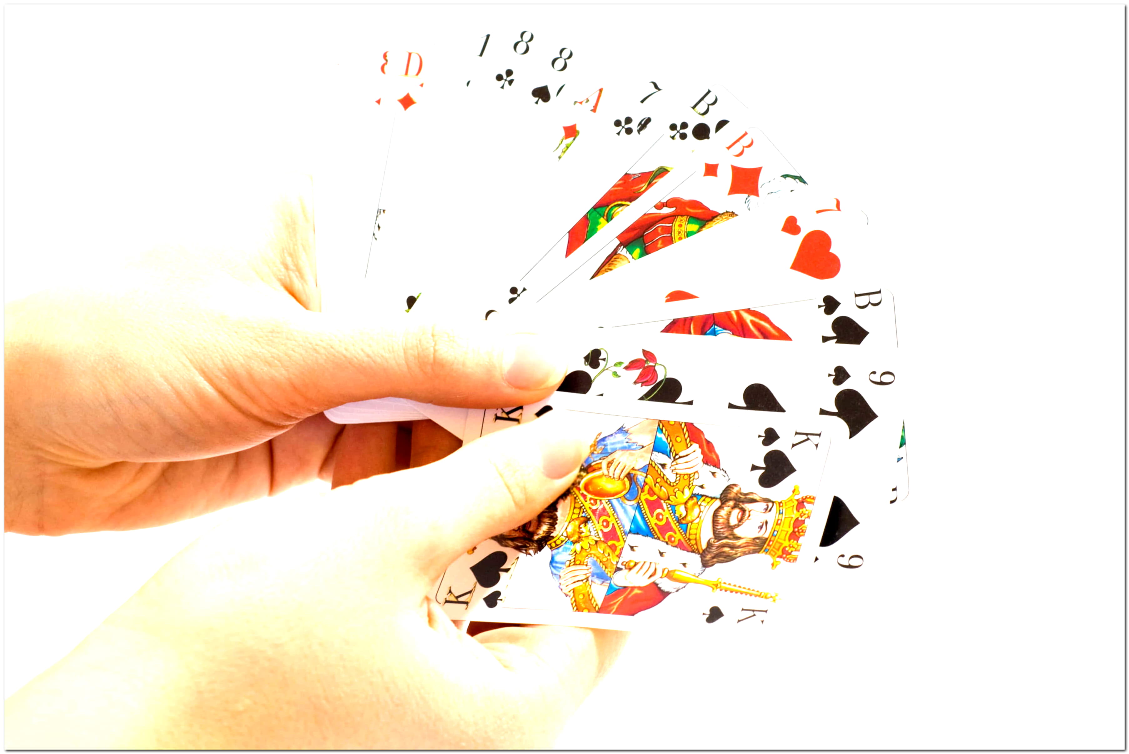 €530 Online Casino Tournament at 888 Casino