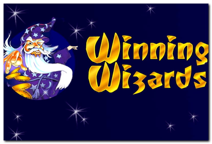 €125 Free Casino Ticket at Vera and Jhon Casino