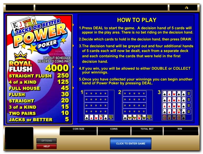 970% casino match bonus at bWin Casino