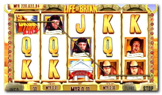 £150 Casino Chip at Betway Casino