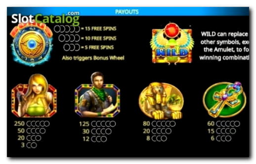 €505 FREE CASINO CHIP at bWin Casino