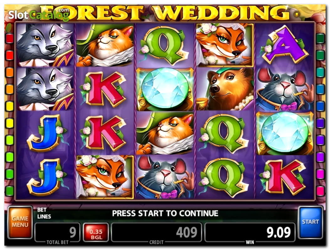 €175 FREE CASINO CHIP at Bet Online Casino