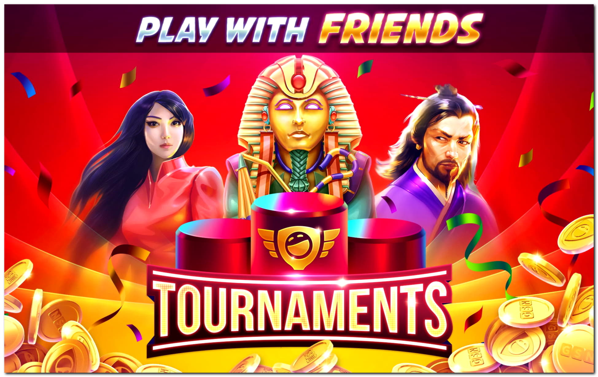 220 Free spins no deposit casino at Hippozino Casino