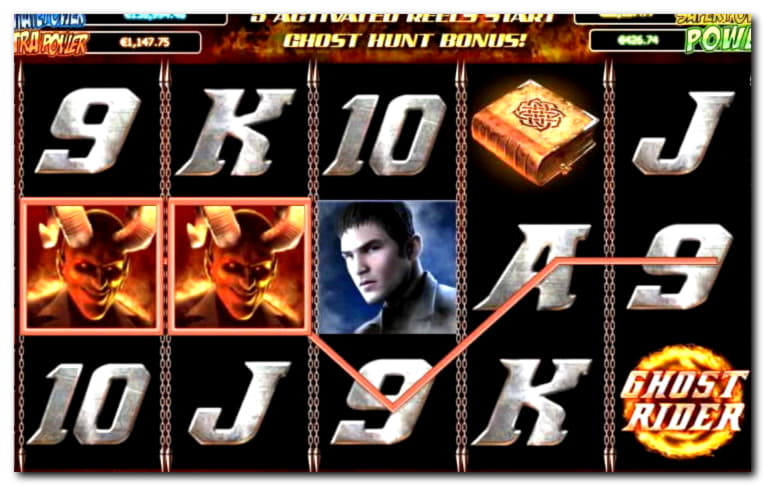 $375 Free casino chip at Betway Casino