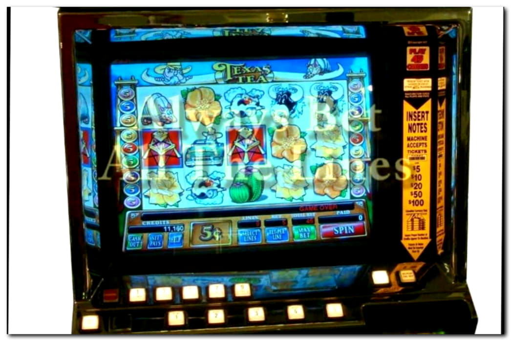 250% Match Bonus Casino at Hippozino Casino