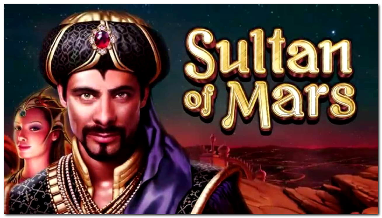 925% Signup Casino Bonus at Leo Dubai Casino