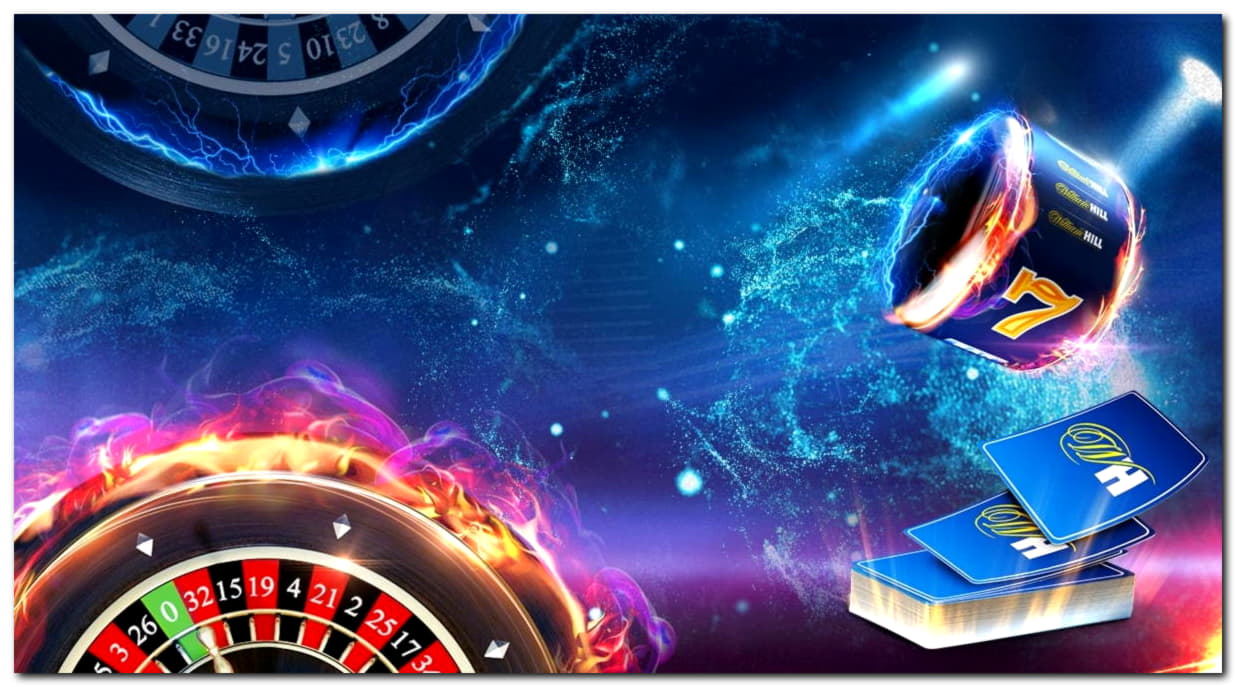 ﻿$600 Free Cash at Bet Online Casino