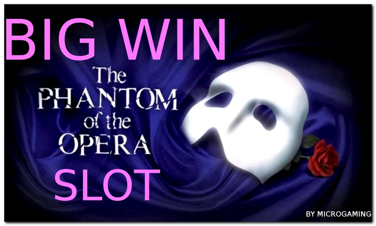 50 Free Spins no deposit casino at 7 Reels Casino