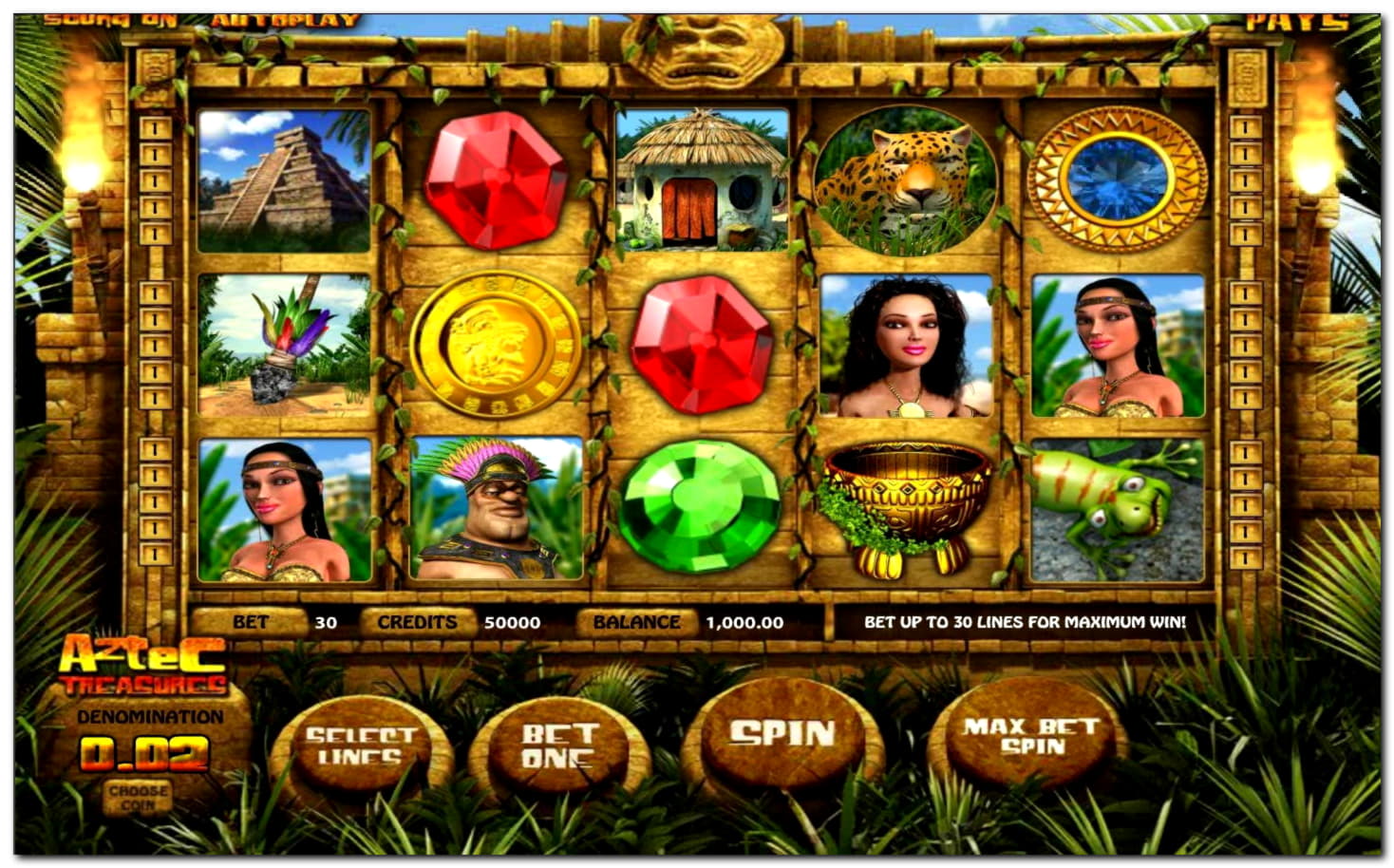 950% First Deposit Bonus at 888 Casino