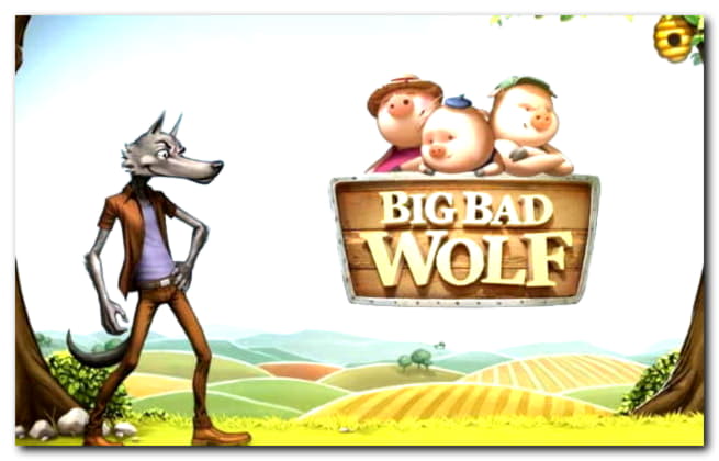 ﻿$525 Free Casino Tournament at William Hill Casino