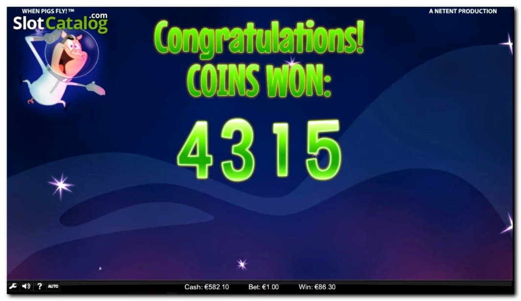 435% Signup casino bonus at Bet At Home Casino
