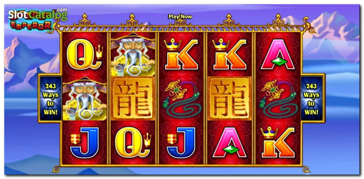 $960 Casino tournaments freeroll at Casino com