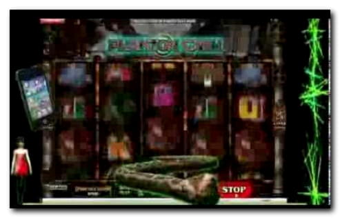 $405 free casino chip at BGO Casino