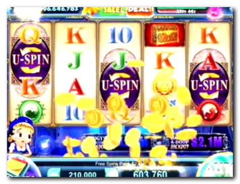£10 Mobile freeroll slot tournament at bWin Casino