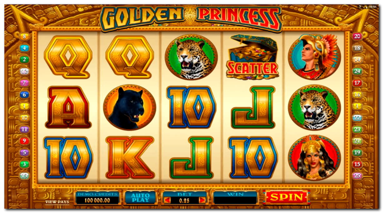 255 Free spins casino at Casino com
