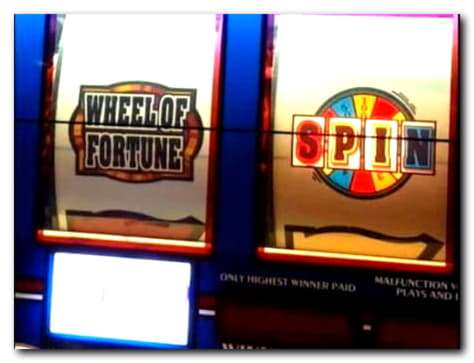€275 free casino chip at Betnspin Casino