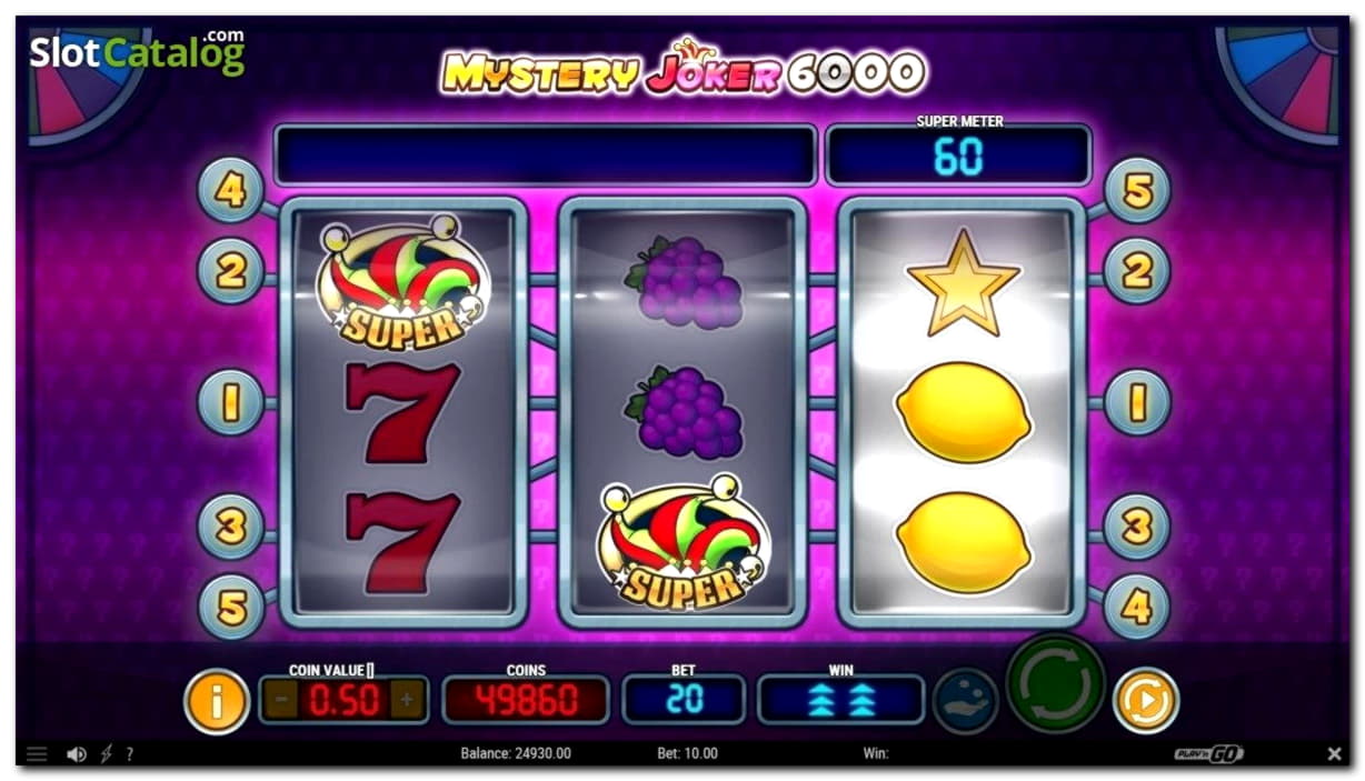 ﻿$65 Free casino chip at Hippozino Casino