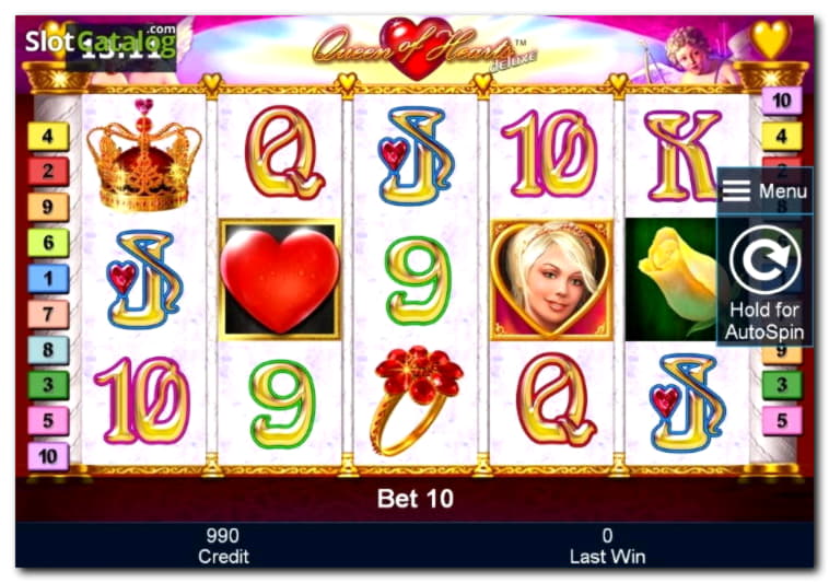 200 Loyalty Free Spins! at Buzzluck Casino