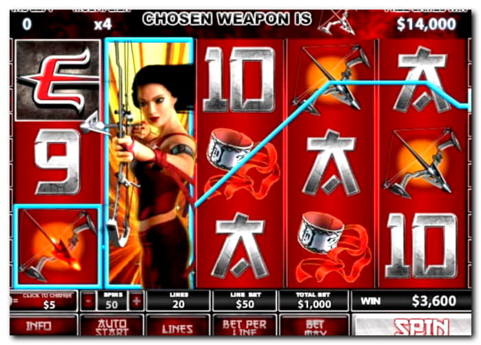 780% No Rules Bonus! at Betway Casino