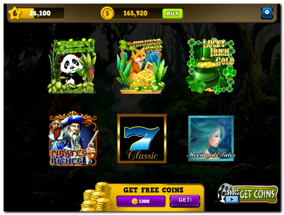 Eur 420 Free Casino Ticket at Vera and Jhon Casino