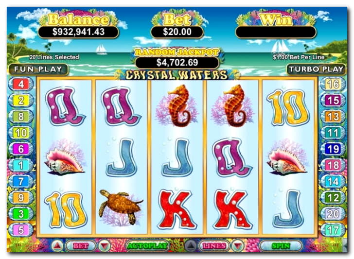 £4295 No deposit casino bonus at Casino Luck