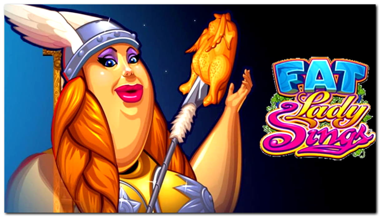 270 Free Spins Casino at Betway Casino