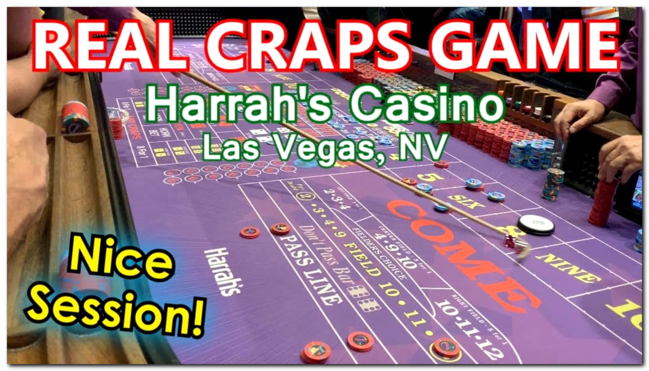 EURO 4250 No Deposit Bonus Code at Leo Dubai Casino
