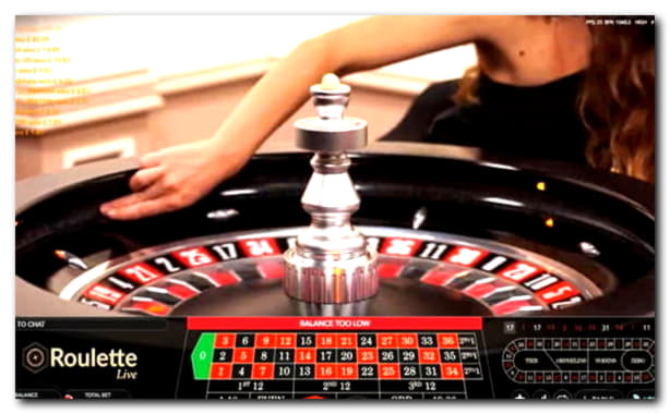 $2035 No Deposit Bonus Code at Bet At Home Casino