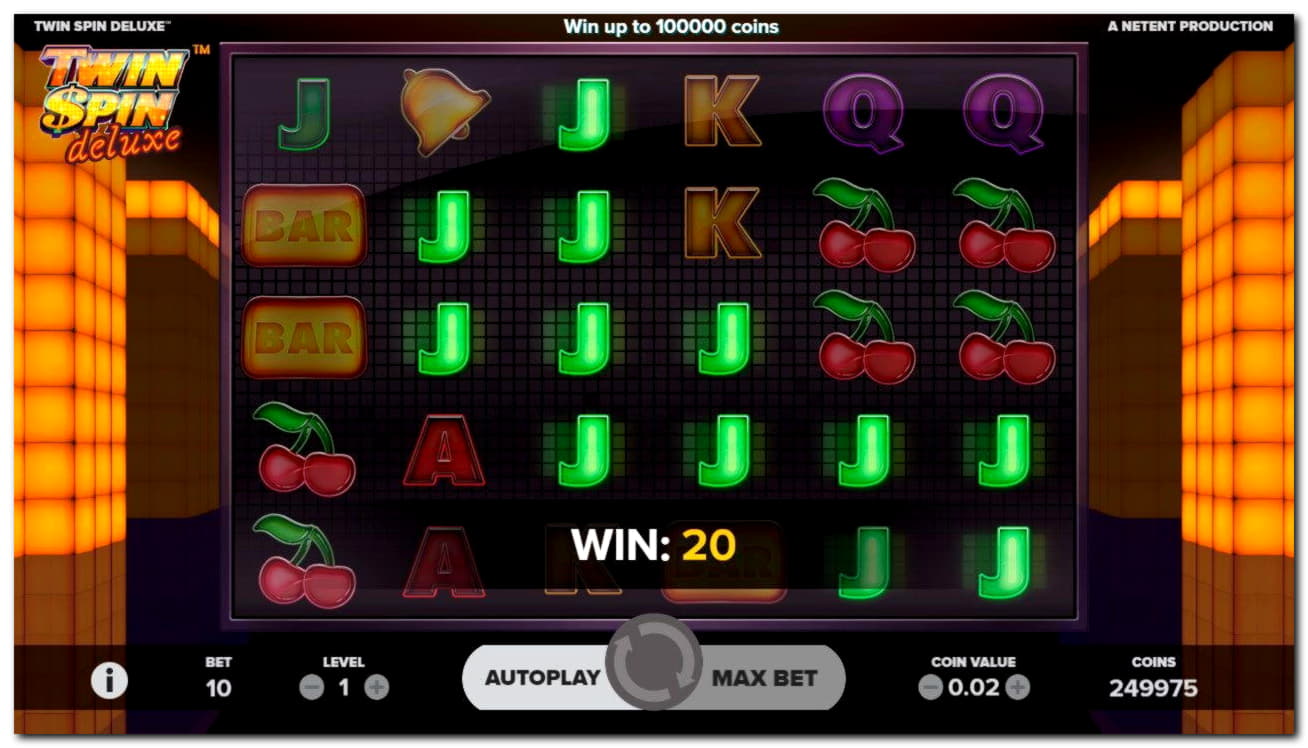 £4820 No deposit bonus code at Spin Palace Casino