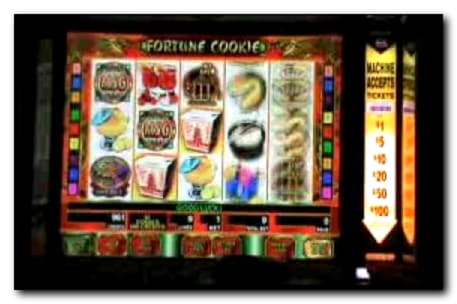 ﻿$570 Casino tournaments freeroll at Energy Casino